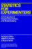 Statistics for Experimenters: an Introduction to Design, Data Analysis, and Model Building (Wiley Series in Probability and Statistics)