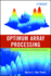 Optimum Array Processing