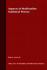 Aspects of Multivariate Statistical Theory
