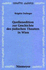 Growth and Maturation Factors, Volume 3 (Wiley Series on Growth and Maturat Ion Factors)