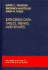 Exploring Data Tables, Trends, and Shapes (Wiley Series in Probability and Statistics)