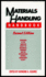 Materials Handling Handbook 2 Vols. Set, 2/E
