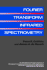 Fourier Transform Infrared Spectrometry (Chemical Analysis: a Series of Monographs on Analytical Chemistry and Its Applications)