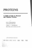 An Introduction to Tensor Calculus, Relativity and Cosmology