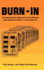 Burn-in: an Engineering Approach to the Design and Analysis of Burn-in Procedures