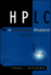 Hplc in Enzymatic Analysis [Methods of Biochemical Analysis, Volume 38]