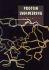 Protein Engineering: Principles and Practice