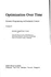 Optimization Over Time, Dynamic Programming and Stochastic Control (Wiley Series in Probability and Statistics-Applied Probability and Statistics Section) (Volume 2)