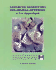 Advanced Algorithms for Neural Networks: a C++ Sourcebook