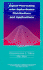 Signal Processing With Alpha-Stable Distributions and Applications (Adaptive and Cognitive Dynamic Systems: Signal Processing, Learning, Communications and Control)