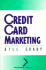 Credit Card Marketing