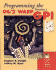 Programming the Os/2? Warp Version 3 Gpi