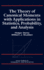 The Theory of Canonical Moments with Applications in Statistics, Probability, and Analysis