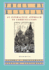Focus on Russian an Interactive Approach to Communication
