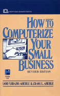 How to Computerize Your Business