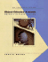 An Introduction to Object�Oriented Analysis: Objects in Plain English