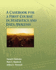 Casebook First Course in Stat +1 D3 Wse