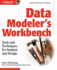 Data Modeler's Workbench W/Ws