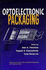 Optoelectronic Packaging