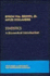 Statistics: a Biomedical Introduction (Wiley Series in Probability and Statistics)