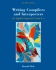 Writing Compilers and Interpreters