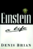 Einstein: a Life