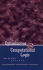 Optimization and Computational Logic (Wiley-Interscience Series in Discrete Mathematics and Optimization)