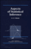 Aspects of Statistical Inference