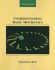 Understanding Basic Mechanics: Workbook
