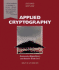 Applied Cryptography: Protocols, Algorithms and Source Code in C