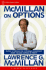 McMillan on Options