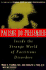 Patient Or Pretender: Inside the Strange World of Factitious Disorders