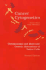 Cancer Cytogenetics