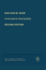 Stochastic Processes
