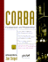 Corba Fundamentals and Programming