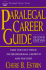 Paralegal Career Guide