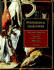 Professional Charcuterie: Sausage Making, Curing, Terrines, and P�tes