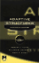 Adaptive Structures: Dynamics and Control