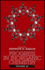 Progress in Inorganic Chemistry, Volume 43