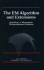 The Em Algorithm and Extensions (Wiley Series in Probability and Statistics)