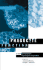 Phagocyte Function-a Guide for Research and Clinical Evaluation