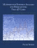 Methods for Business Analysis and Forecasting: Text and Cases (Wiley Series in Microwave and Optical)