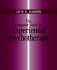 The Complete Guide to Experiential Psychotherapy