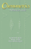 Chemometrics: a Practical Guide (Wiley-Interscience Series on Laboratory Automation)