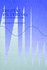 Digital Filtering: an Introduction
