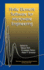 Finite Element Software for Microwave Engineering (Wiley Series in Microwave and Optical Engineering)