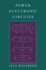 Power Electronic Circuits