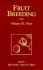 Fruit Breeding: Vol-1
