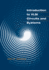 Introduction to Vlsi Circuits and Systems