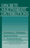 Discrete Multivariate Distributions